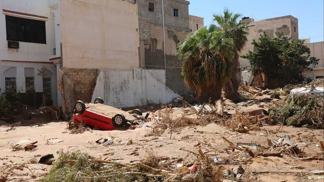 cbsn-fusion-20000-could-be-dead-from-libyan-flooding-officials-say-thumbnail-2290822-640x360.jpg 