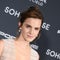 Emma Watson banned from driving after she was caught speeding