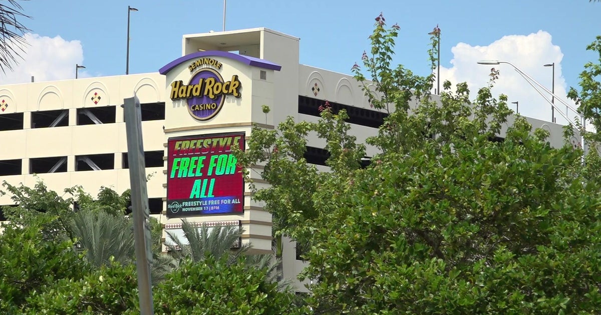 On the web sporting activities betting could get started statewide in Florida as shortly as Monday On the web sporting activities betting could get started statewide in Florida as shortly as Monday