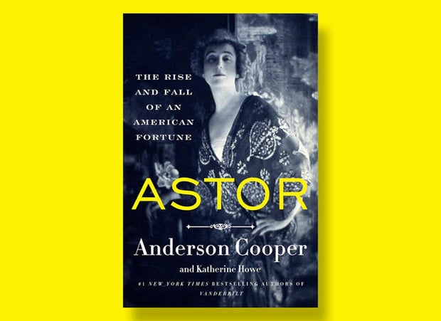 astor-cover-harpercollins-660.jpg