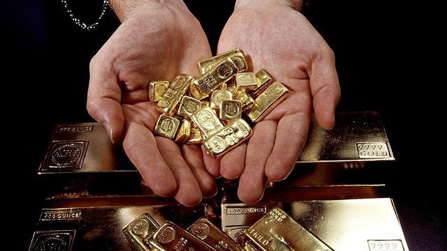 investing-in-gold-bars-and-coins-heres-how-to-tell-if-theyre-real.jpg 