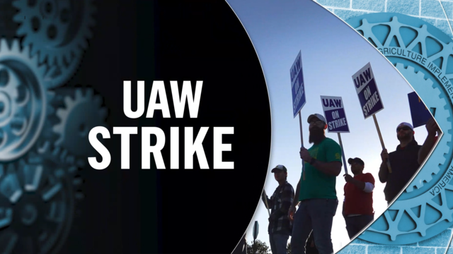uaw-strike.png 