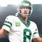 New York Jets look to recover from Aaron Rodgers' injury