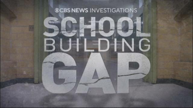 school-building-gap.jpg 