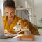 5 great ways to make pet insurance more affordable