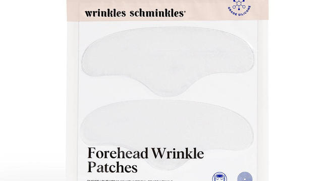 ws-rtm-foreheadpatch-001-894cf760-2be5-4405-8a47-825c589bda5e.jpg 