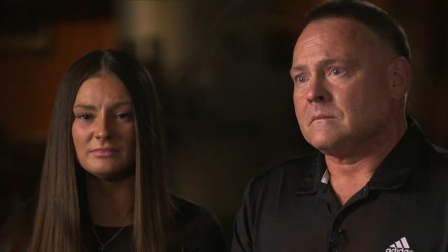 cbsn-fusion-families-of-idaho-student-murders-victims-share-new-details-to-48-hours-thumbnail-2294054-640x360.jpg 