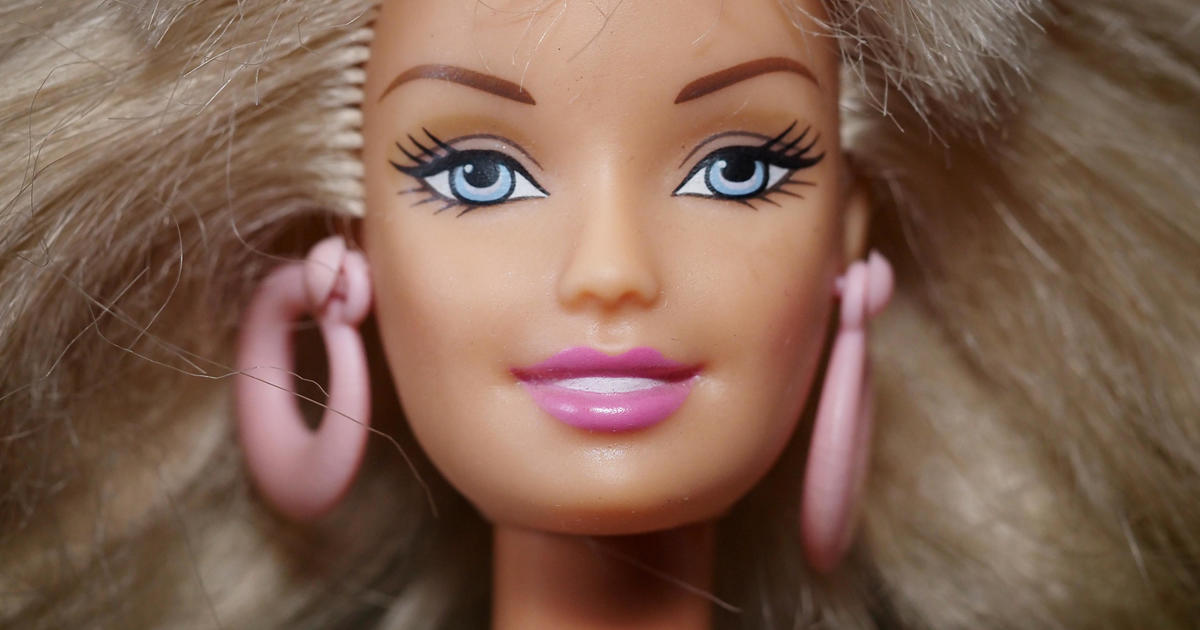Doctors warn about popular cosmetic procedure called Barbie Botox