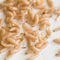 Trash battle leaves woman living in sea of maggots