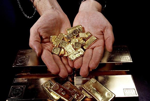 investing-in-gold-bars-and-coins-heres-how-to-tell-if-theyre-real.jpg 