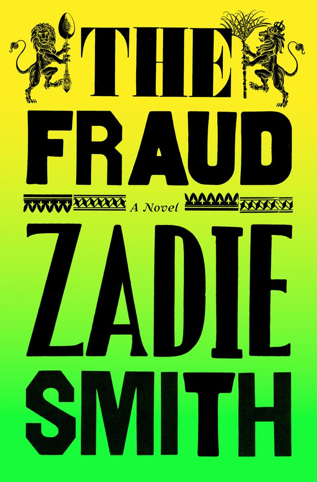 the-fraud-penguin-press-cover.jpg