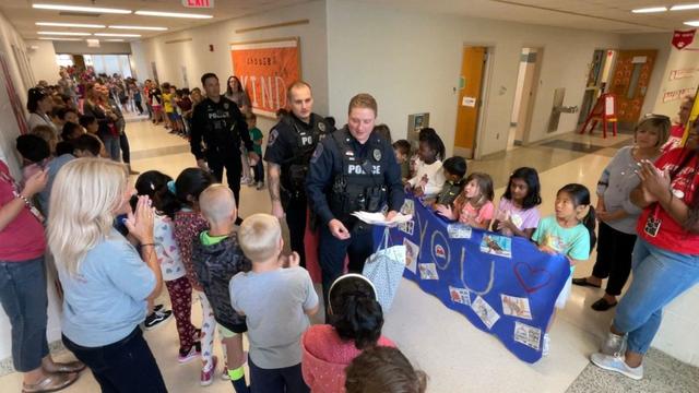 owen-j-roberts-school-district-police-danelo-cavalcante-pennsylvania.jpg 