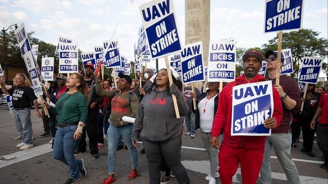 cbsn-fusion-how-long-could-the-united-auto-workers-strike-last-thumbnail-2295141-640x360.jpg 