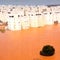 Libya death toll expected to continue rising after devastating flooding