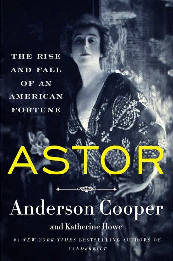 astor-covr-harpercollins.jpg