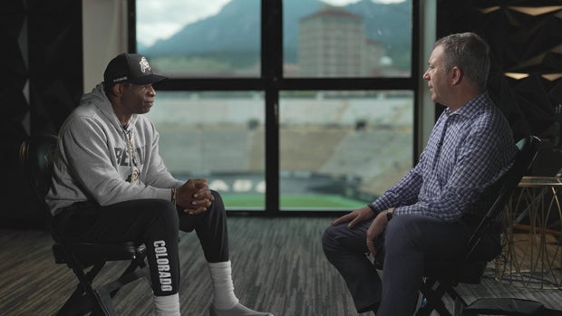 intv-deion-sanders-2-shot001.jpg