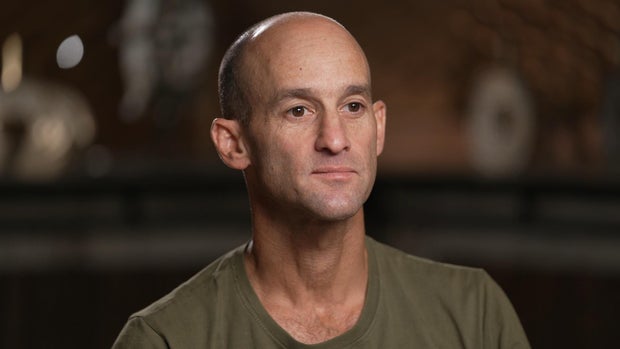 ron-scherf.jpg