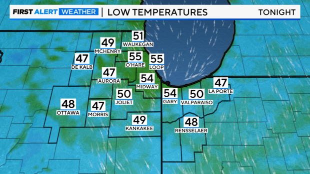 lows-tonight-adi-17.png 