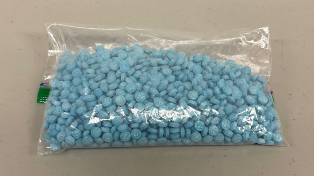 fentanyl-pills-seized-in-davis.png 