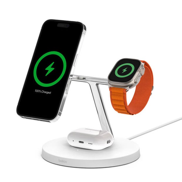 belkin-boostcharge-pro-charging-stand.jpg