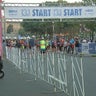 Road closures to affect Center City for Philadelphia Distance Run Sunday 