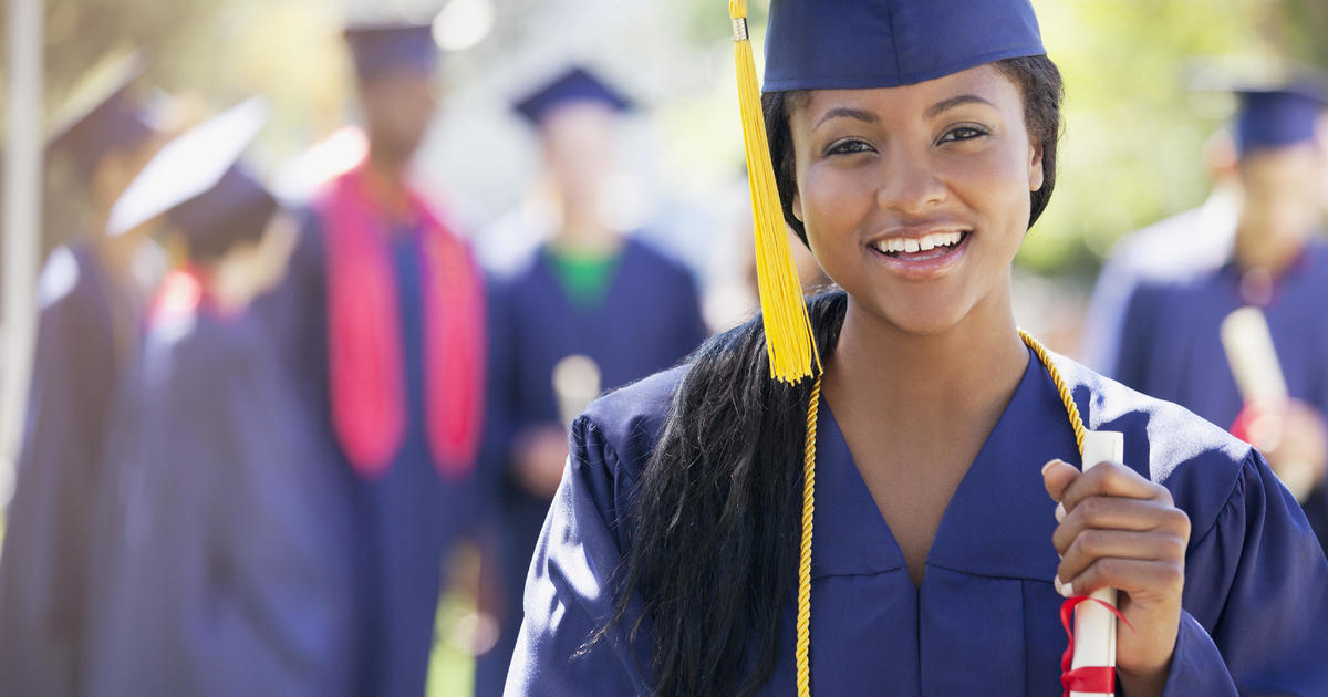 U.S. News' 2024 college ranking boosts public universities