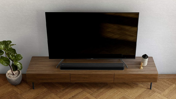 sony soundbar header