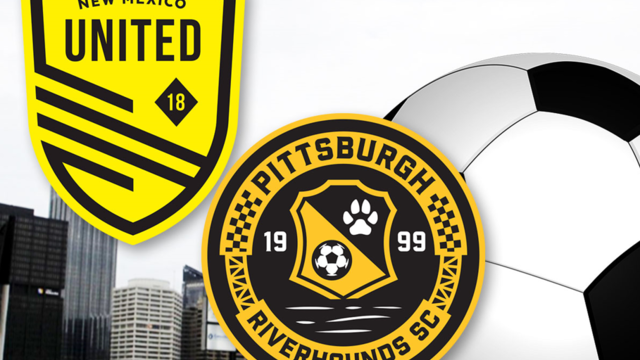 kdka-riverhounds-soccer-new-mexico-united.png 