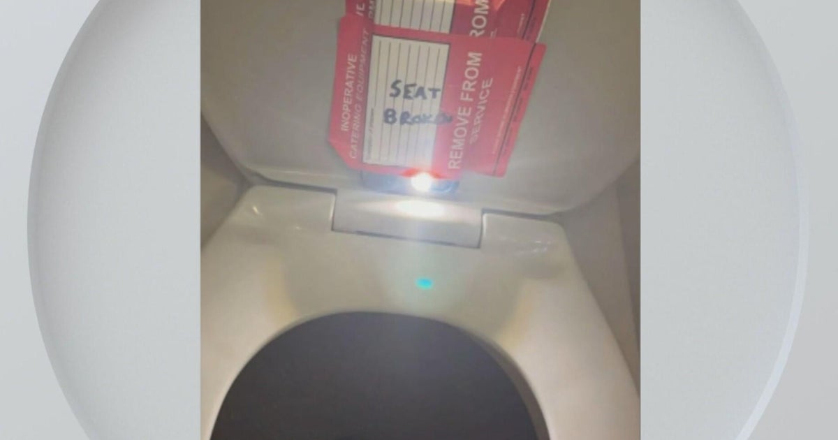 Family says flight attendant on Boston-bound plane recorded teenager with lavatory concealed digicam Family says flight attendant on Boston-bound plane recorded teenager with lavatory concealed digicam