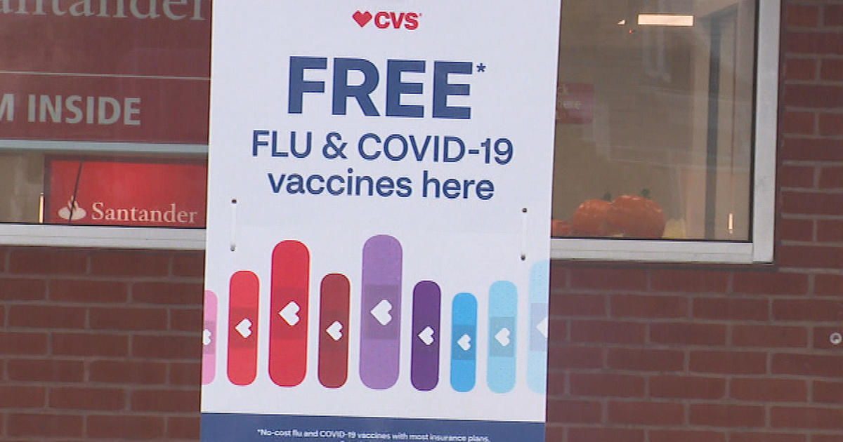 Inaccurate Billing for COVID-19 Vaccine at CVS Raises Concerns for MassHealth Recipients
