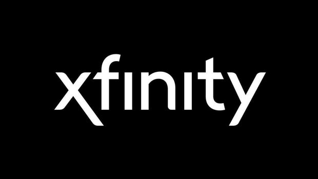 xfinity-1672885104.jpg