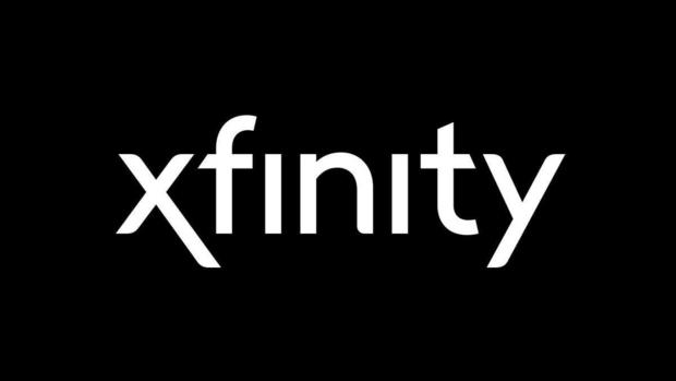 xfinity-1672885104.jpg 