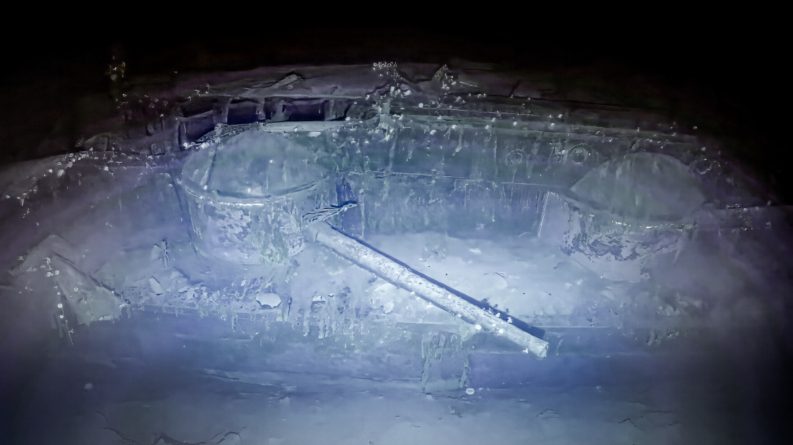 ijn-kaga-1-credit-ocean-exploration-trust-noaa.png 