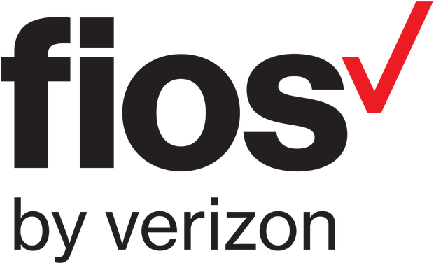 verizon-fios-logo.png