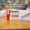 Drugmakers hike prices on more than 700 drugs, including Ozempic