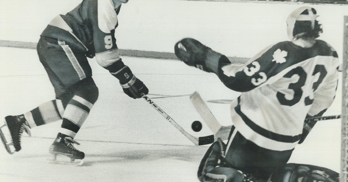 Minnesota hockey legend Henry Boucha dies A hockey life like few others Minnesota hockey legend Henry Boucha dies A hockey life like few others