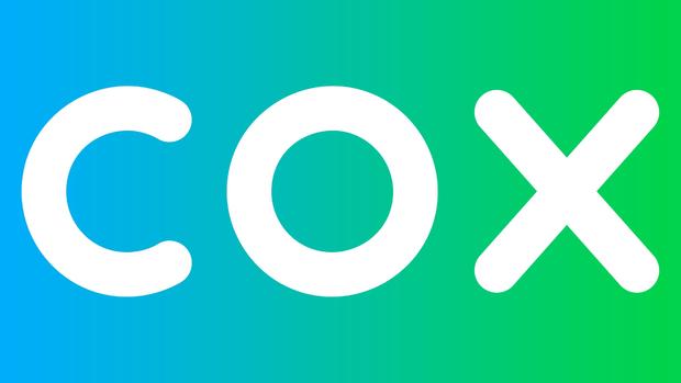 cox-logo.jpg 