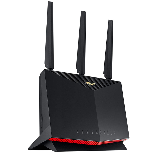 Asus RT-AX86U