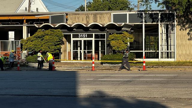 detriot-vacant-credit-union-explosion.jpg 