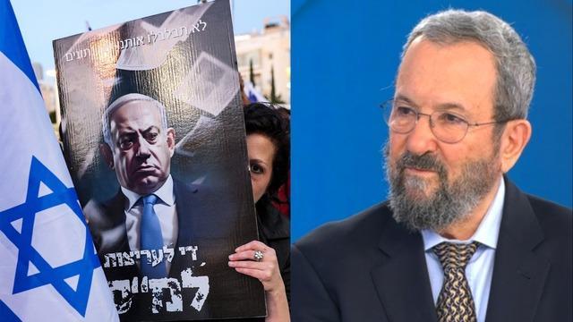 cbsn-fusion-former-israeli-pm-ehud-barak-on-judicial-reform-thumbnail-2302934-640x360.jpg 