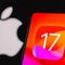 Apple releases iOS 17: What it offers and how to get it