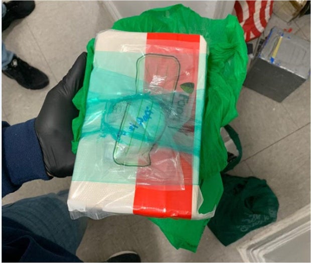 kilo-of-fentanyl.jpg