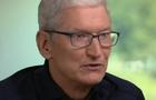 cbsn-fusion-apple-ceo-tim-cook-on-doing-business-in-china-thumbnail-2301037-640x360.jpg 