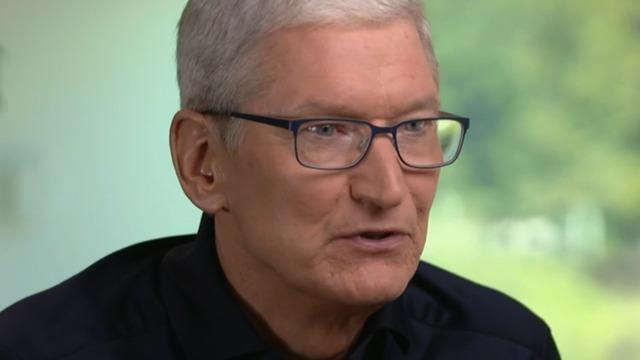 cbsn-fusion-apple-ceo-tim-cook-on-doing-business-in-china-thumbnail-2301037-640x360.jpg 