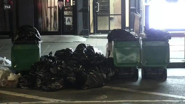 nyc-trash-containers.jpg 