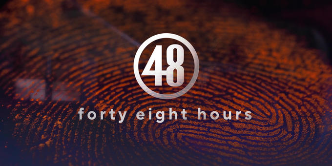 "48 Hours" full episodes 