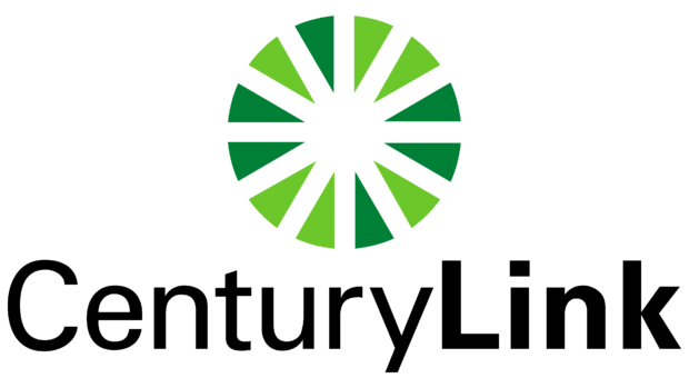 centurylink-logo.png 