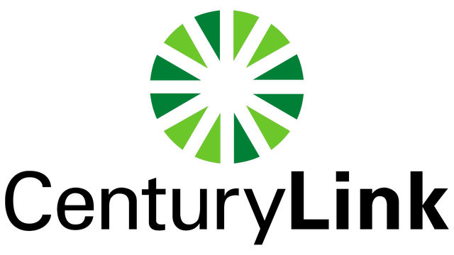 centurylink-logo.png 