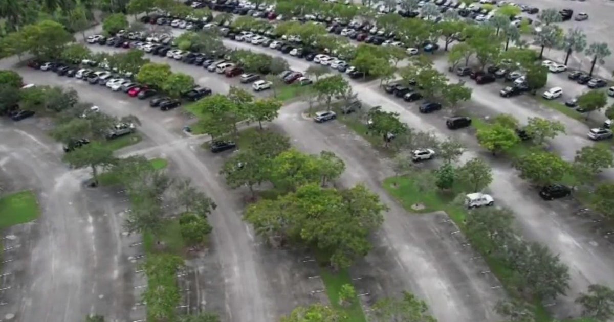Miami-Dade commission vote to recind lease for Miami Wilds drinking water park Miami-Dade commission vote to recind lease for Miami Wilds drinking water park