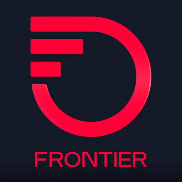 frontier-logo.jpg 